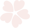 1686560877161056296.png 櫻花.png